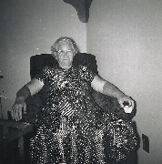 Della Dorrough